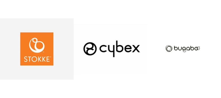 01 newborn stroller brand stokke