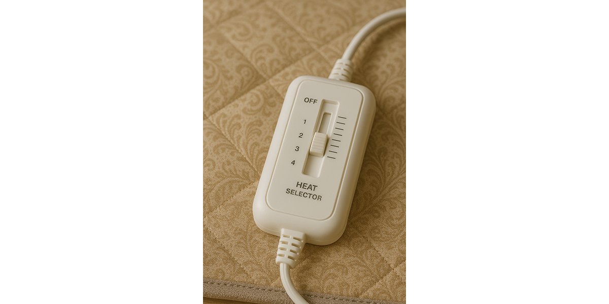 전기장판 폐기 방법 비교표 이미지