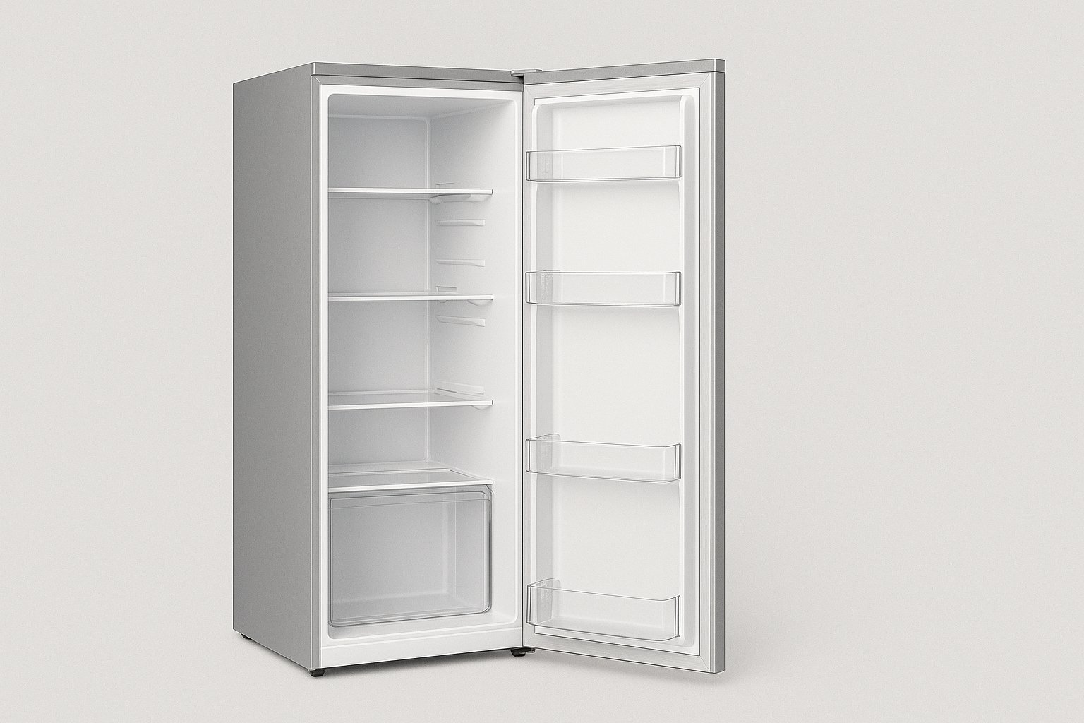 02 stand kimchi refrigerator pros cons