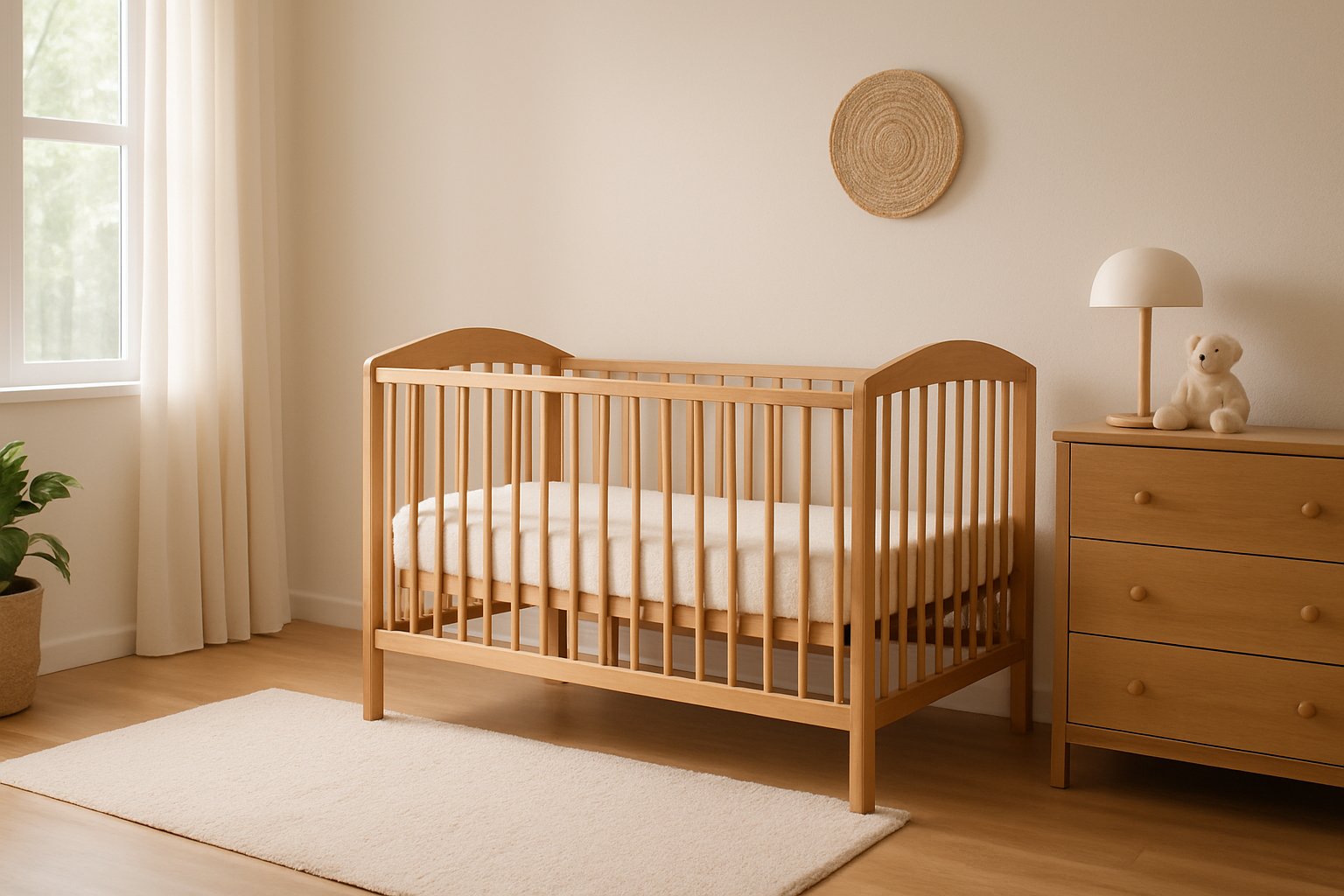 산후도우미 업체 등급 설명 이미지