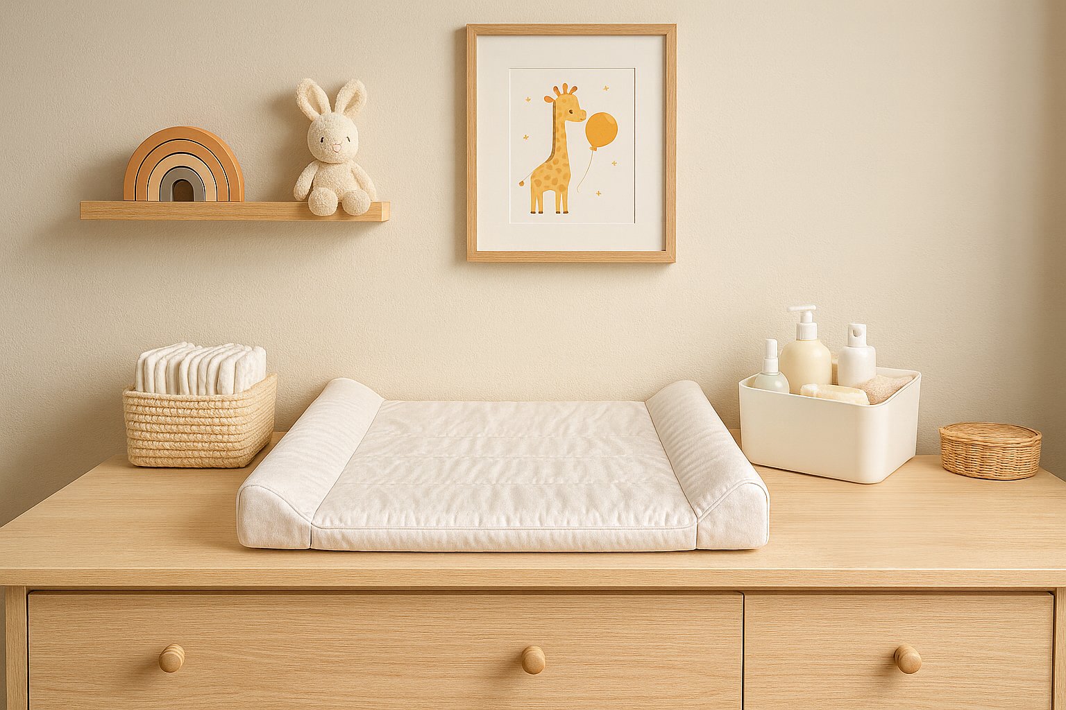 산후도우미 업체 선택 기준