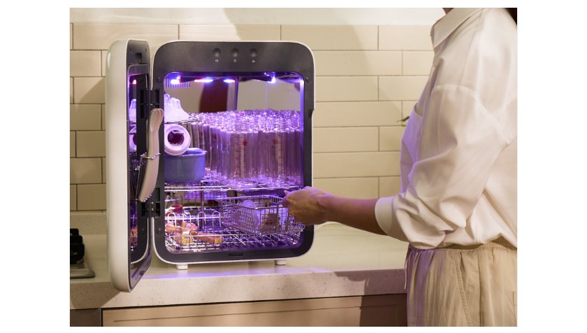 내부 관리 팁 예시